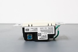 Lutron RRD-PRO Adaptive Neutral Dimmer image 4