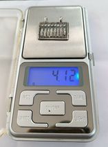 Item image 5