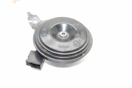 06-15 LEXUS IS350 Horn Siren F3613 image 3