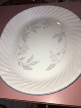 corelle serving platter - $368.35 MXN