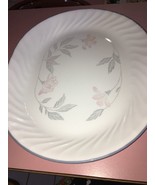 corelle serving platter - $363.61 MXN