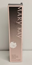 Mary Kay Brush Cleaner 055903 New In Package - $4.95