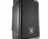 JBL Professional IRX108 Powered Portable Speaker with Bluetooth, 8-Inch,... - £298.76 GBP