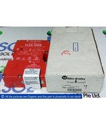 Allen-Bradley 440G-T27177 Safety Interlock Switch TLS2-GD2 Guard Locking... - $541.98 CAD