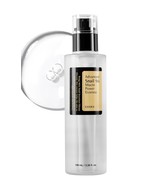 COSRX Advanced Snail 96 Mucin Power Essence 100ml/3.38floz, Exp 9/2026, ... - $13.99