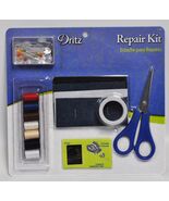 Dritz Sewing Repair Kit PD11064 - $182.19 MXN
