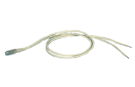 11-712 Philmore 12 Volt Grain of Wheat Lamp 2- pack - $4.90