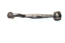 2003-2012 LAND RANGE ROVER FRONT LOWER LEFT DRIVER SIDE CONTROL ARM P3115 image 7