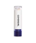 New CoverGirl Smoothers Concealer, Illuminator [725] 0.14 oz - $16.45 CAD