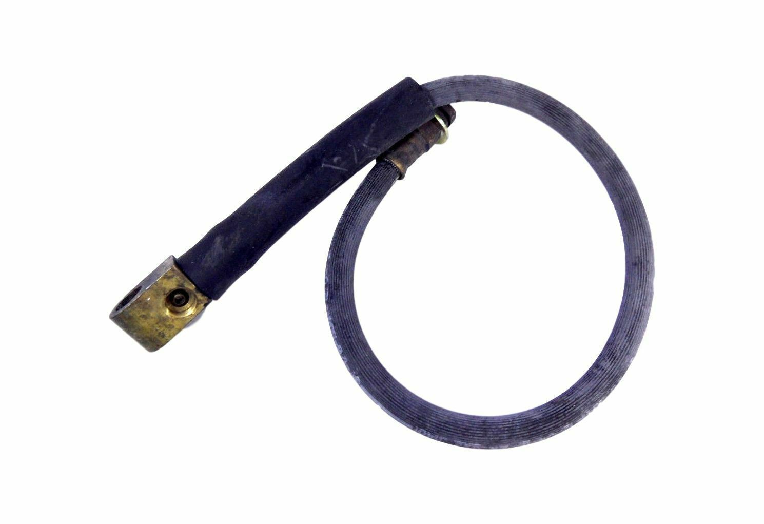 Raybestos F124595 Brake Hydraulic Hose F-124595 - $18.97