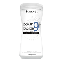 Scruples Power Blonde 9+ Lightening Powder, 22.93 Oz.