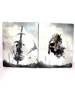 Brand New Official SONY PS4 For Honor Limited Edition Futurepak Limited ... - $33.80