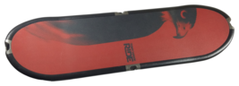 Tony Hawk Ride Limited Edition Wii Controller Skateboard Bundle - £81.83 GBP