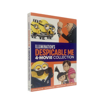 Item image 1