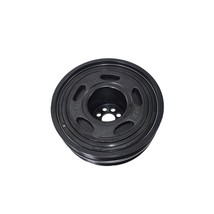 EA839 Engine Crankshaft Pulley 06E105251E For AUDI S4 A5 S5 A6 A7 Q5 VW ... - $3,056.18 MXN