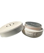 Christian Dior Capture Totale Cell Energy SUPER POTENT RICH CREME 1.7oz ... - $185.38 CAD