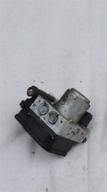 2010-2012 Honda Crosstour 3.5L V6 VSA ABS Anti-Lock Brake Modulator Pump image 7