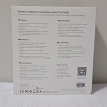 Item image 8