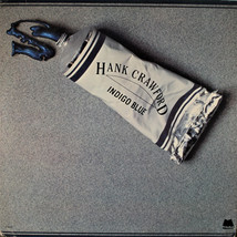 Hank crawford indigo blue thumb200
