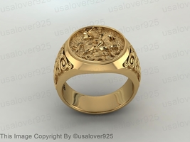Item image 12