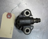 Left Timing Chain Tensioner From 2010 FORD EXPEDITION  5.4 - $25.00