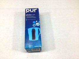 Pur Water Pitcher Refill Replacement Filter CRF-950Z - £12.35 GBP