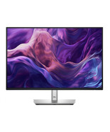 Dell DELL-P2425E DELL 24 USB-C HUB - P2425E - €493,42 EUR