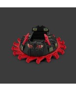Masters of the Universe Roton Vehicle 1983 Mattel MOTU Vintage He-Man To... - $26.59 CAD