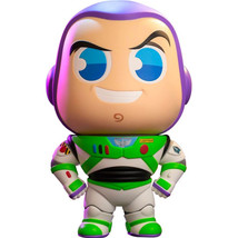 Toy Story Buzz Lightyear Cosbi XL - £188.74 GBP