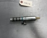 Variable Valve Timing Solenoid From 2015 Chevrolet Impala  2.5 12655433 - $19.95