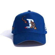 Reference men&#39;s tigstons v2 hat in BLUE - size One Size - £38.99 GBP