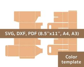 Item image 3