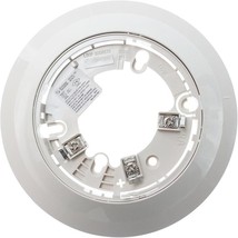 SYSTEM SENSOR B210LPA Detector Base, 6.1IN - $533.34 MXN