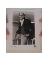 Ray Stevens Press Set and Photo &#39;For the Record Only&#39;-
show original title

O... - £21.30 GBP