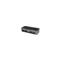 Kodak 1960988 SCANMATE I940 SCANNER 15/20PPM 600DPI - $555.59