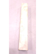 2009-2023 CHEVROLET TRAVERSE VALUCRAFT TIE ROD END P/N VES80645 AFTERMAR... - $396.50 MXN