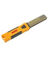 Smith&#39;s DCS4 Diamond Combination Stone Sharpener 4-Inch - $46.94
