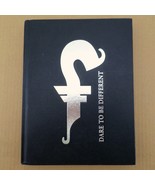 2006 Yearbook Foothill High School Palo Cedro CA California - $40.55 CAD