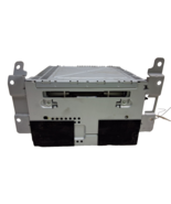 11 12 Ford escape AM FM CD radio receiver OEM BL8T-19C157-AC - $1,093.40 MXN
