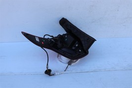 16-19 Ford Explorer POLICE LED Brake Outer Taillight Lamp Passenger Right RH image 4