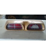Tail light for 1972 1973 etc.. ford Maverick / Mercury Comet  - €43,54 EUR