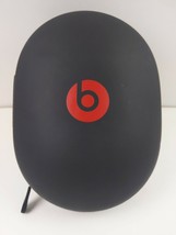 Replacement hard case for Beats by Dr Dre Studio&#39;s CASE ONLY Approx. 7&quot;x... - $17.82