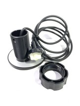 Neptune Water Meter 13749-200 R900 Pit Lid Antenna 6 Foot Cord - $53.75