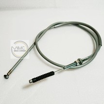 FRONT BRAKE CABLE (L:1205mm) FOR HONDA CB125K5 CB175K3 CB175K5 CB175K6 C... - $16.50