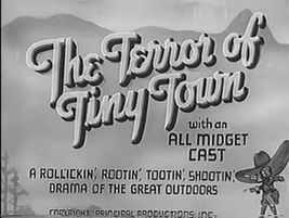 The terror of tiny town webm thumb200