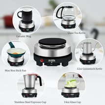 Item image 10