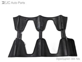 Coolant Baffle For 14-16 Hyundai Elantra Limited 1.8 211712E200 Sedan - €25,27 EUR