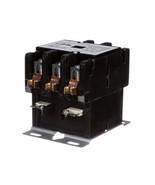 Wilbur Curtis HCCY3XT06CJ Contactor 3Pole 60A 120V - $314.44 CAD