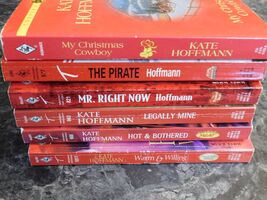 Item image 1 image 1