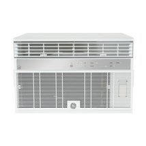 GE AHY12LZ Room Air Conditioner, White - $445.27